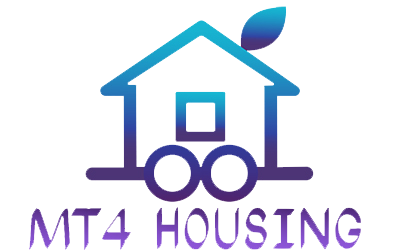 MT4FXHousing